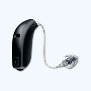 Oticon Ria 2 Mini RITE Power (WL) Hearing Aid Price in Bangladesh