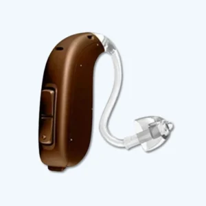 Oticon Ria 2 Power BTE (WL) Hearing Aid Price in Bangladesh
