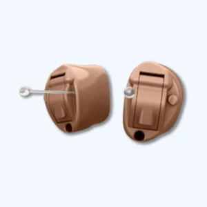 Oticon Ria 2 Power CIC Hearing Aid Price in Bangladesh